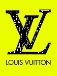 pic for Louis Vuitton